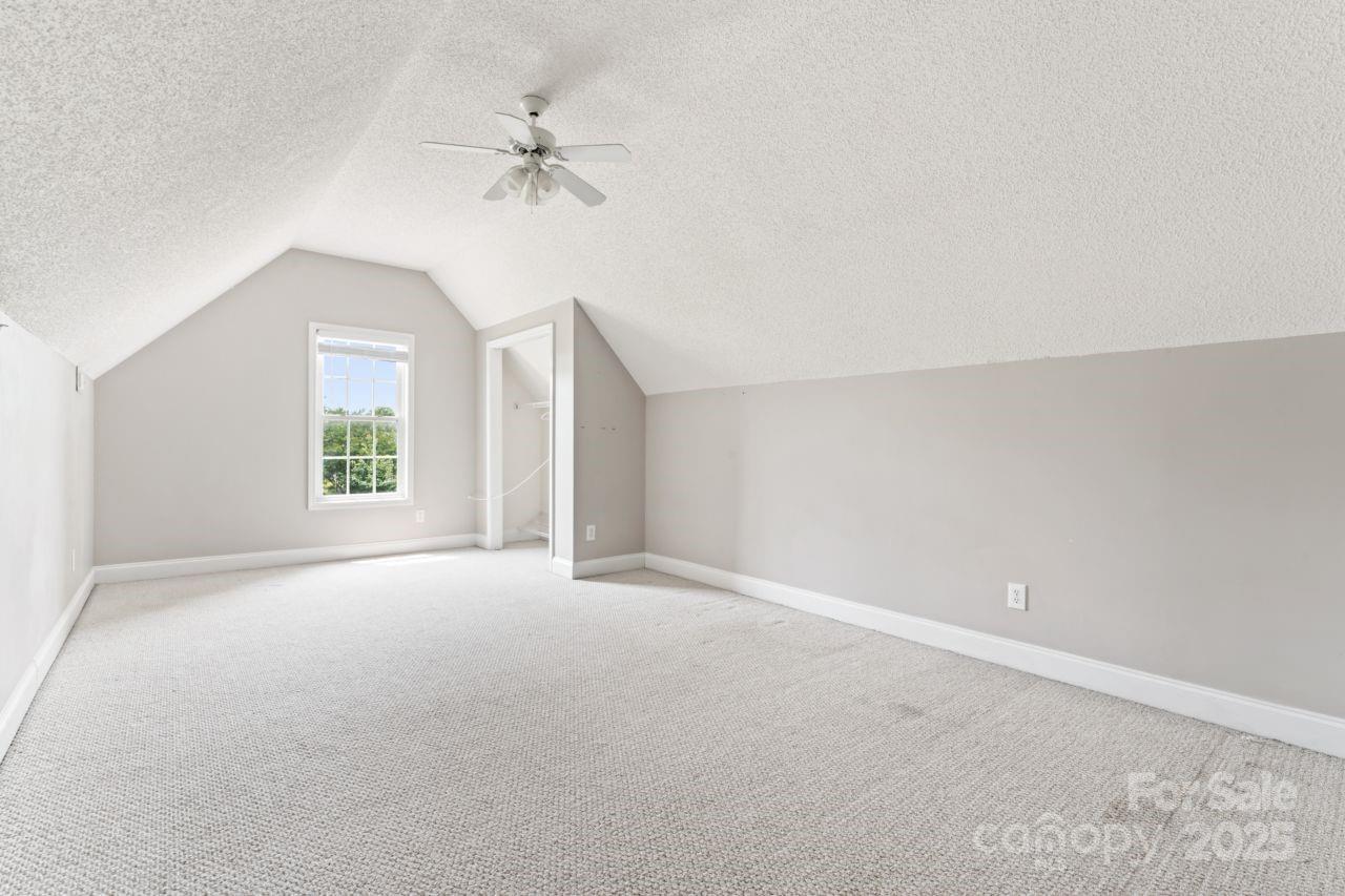 145 McBride Drive Rockwell, NC 28138 - Photo 28 of 38