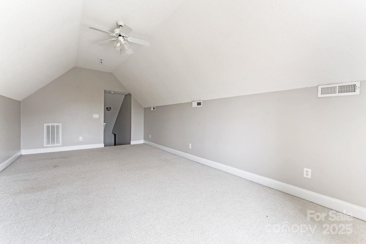 145 McBride Drive Rockwell, NC 28138 - Photo 29 of 38