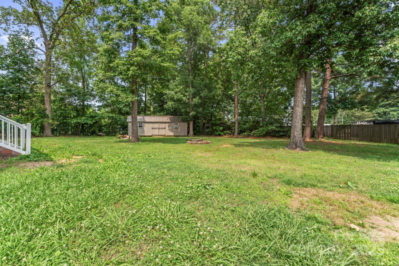 145 McBride Drive Rockwell, NC 28138 - Photo 32 of 38