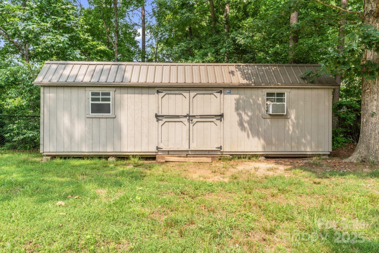 145 McBride Drive Rockwell, NC 28138 - Photo 33 of 38