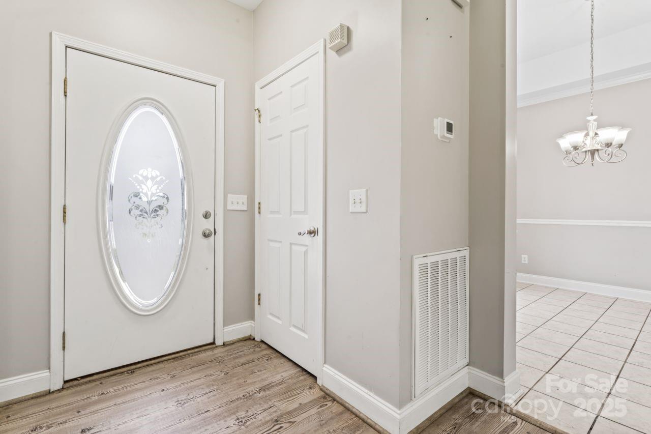 145 McBride Drive Rockwell, NC 28138 - Photo 4 of 38