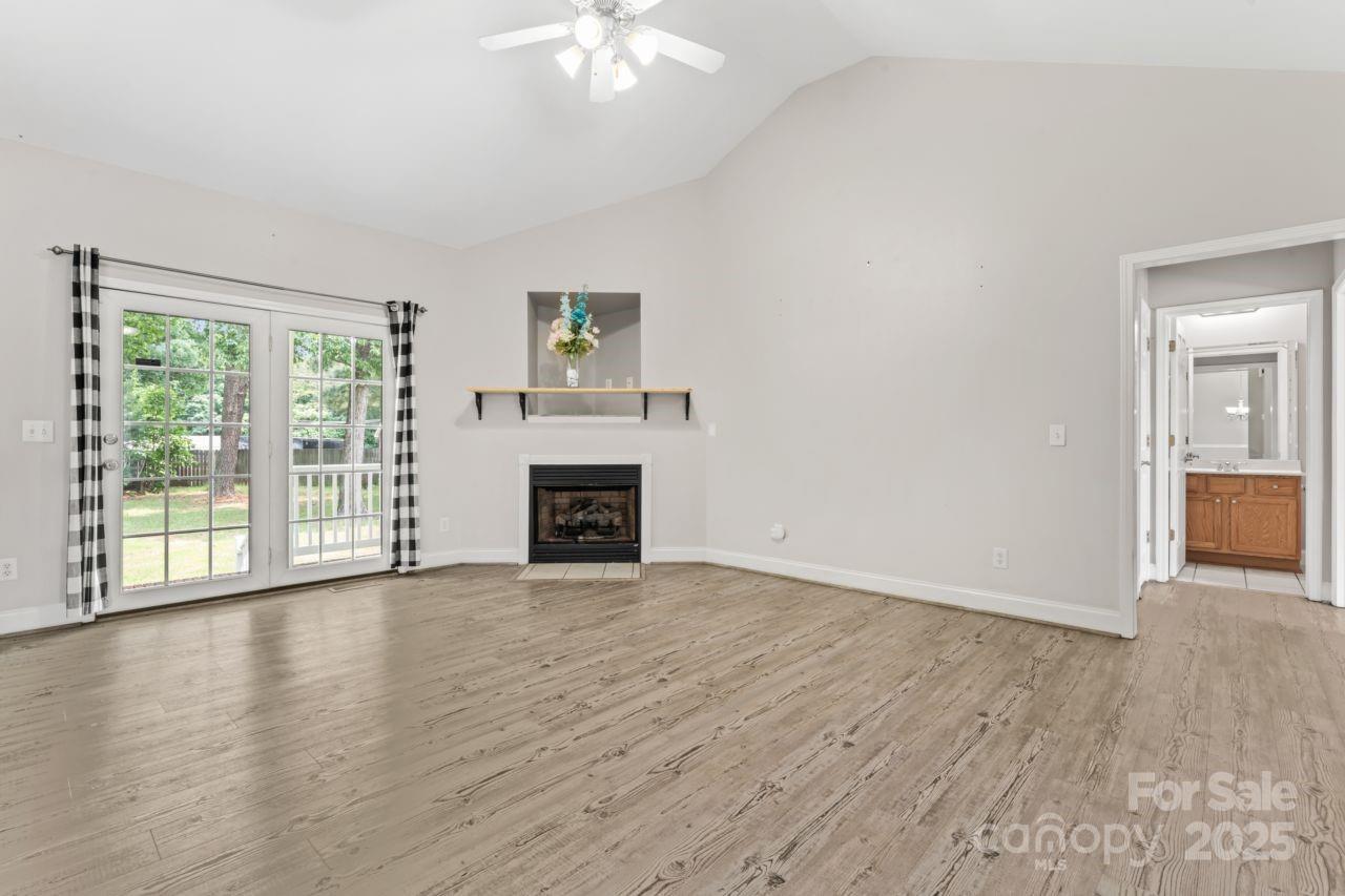 145 McBride Drive Rockwell, NC 28138 - Photo 6 of 38