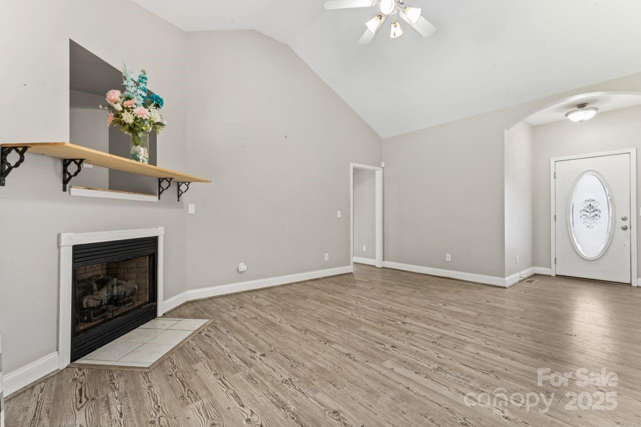 145 McBride Drive Rockwell, NC 28138 - Photo 7 of 38