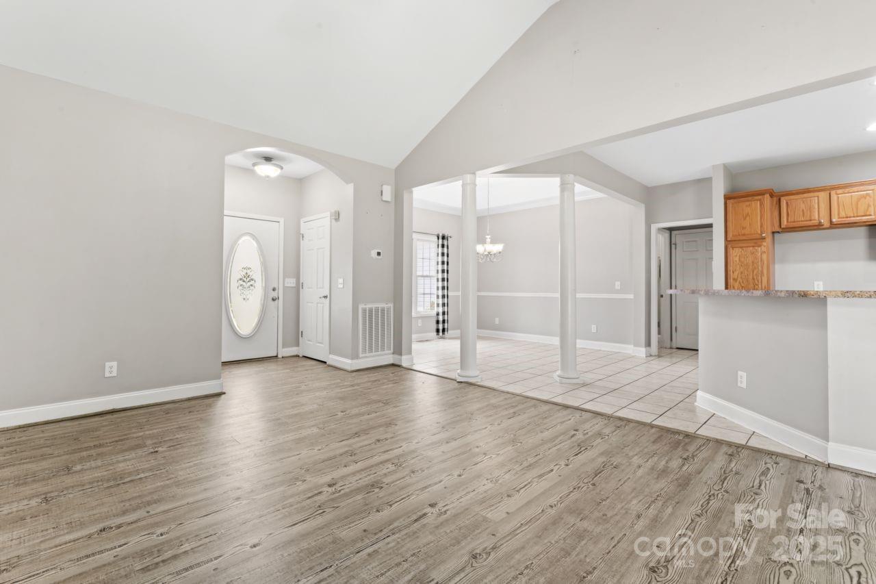 145 McBride Drive Rockwell, NC 28138 - Photo 8 of 38