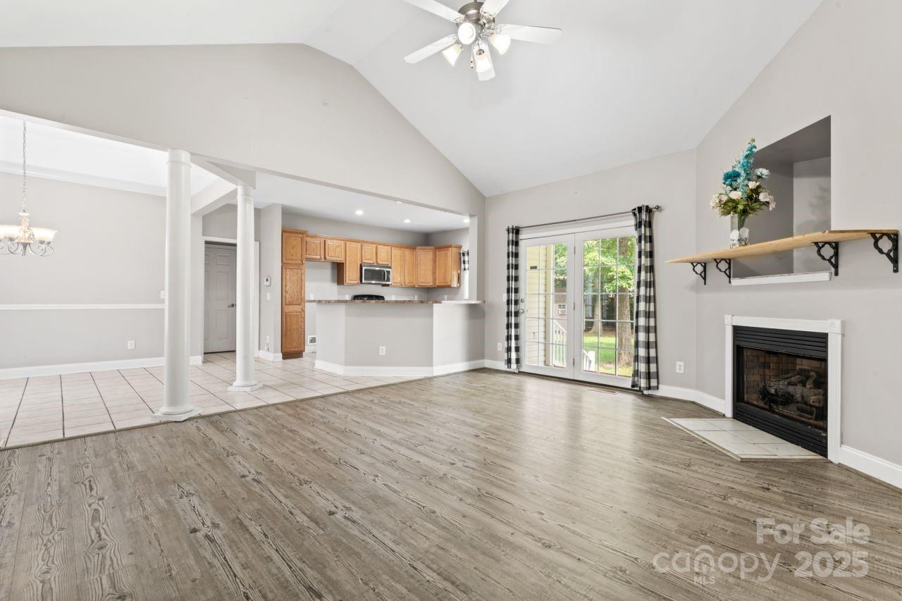 145 McBride Drive Rockwell, NC 28138 - Photo 9 of 38