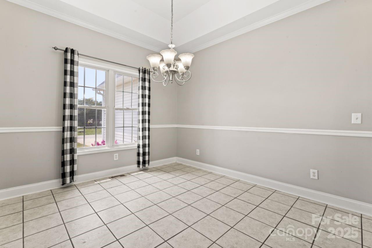 145 McBride Drive Rockwell, NC 28138 - Photo 10 of 38