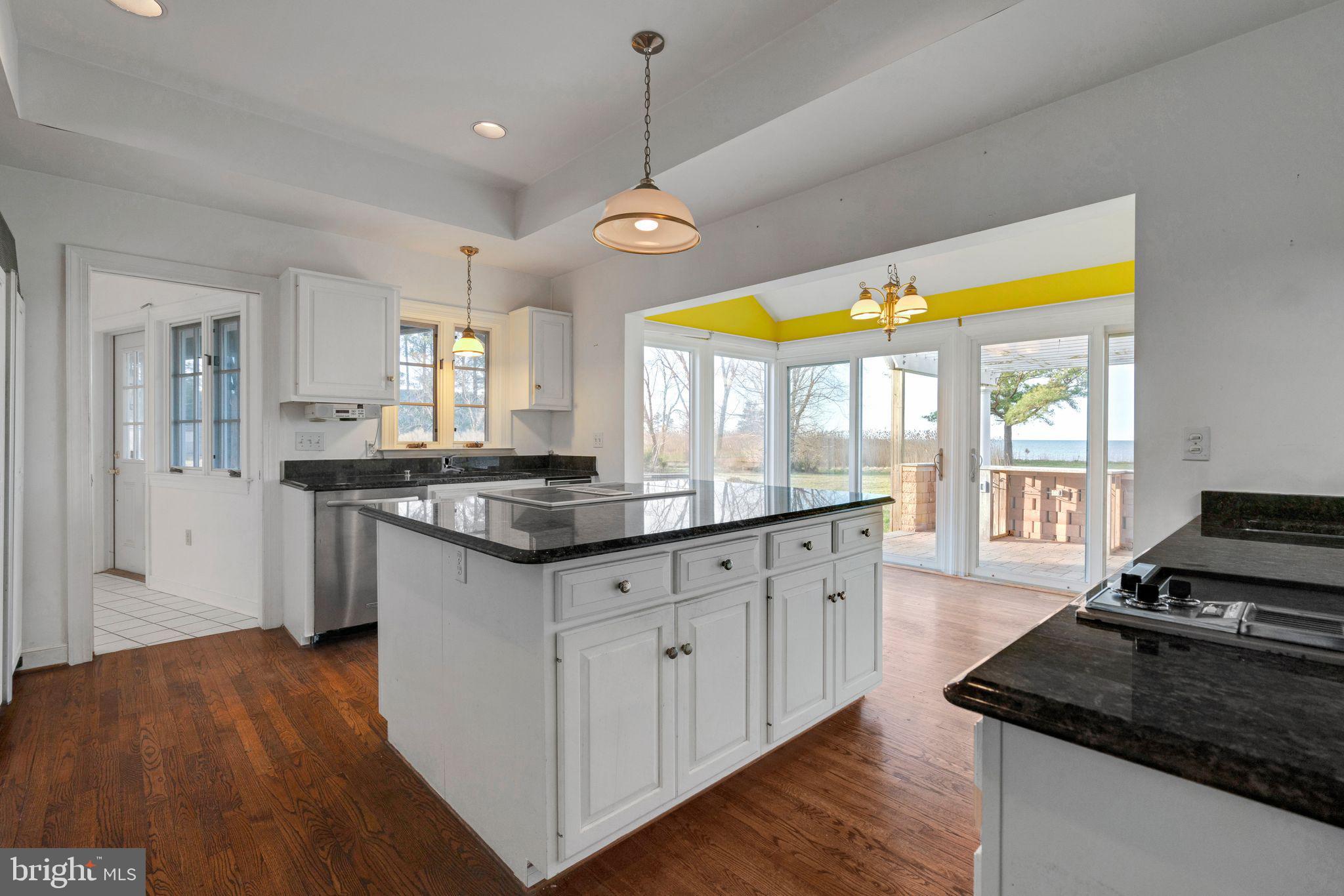 6130 Elston Shore Road Neavitt, MD 21652 - Photo 15 of 71 Gallery Image 15