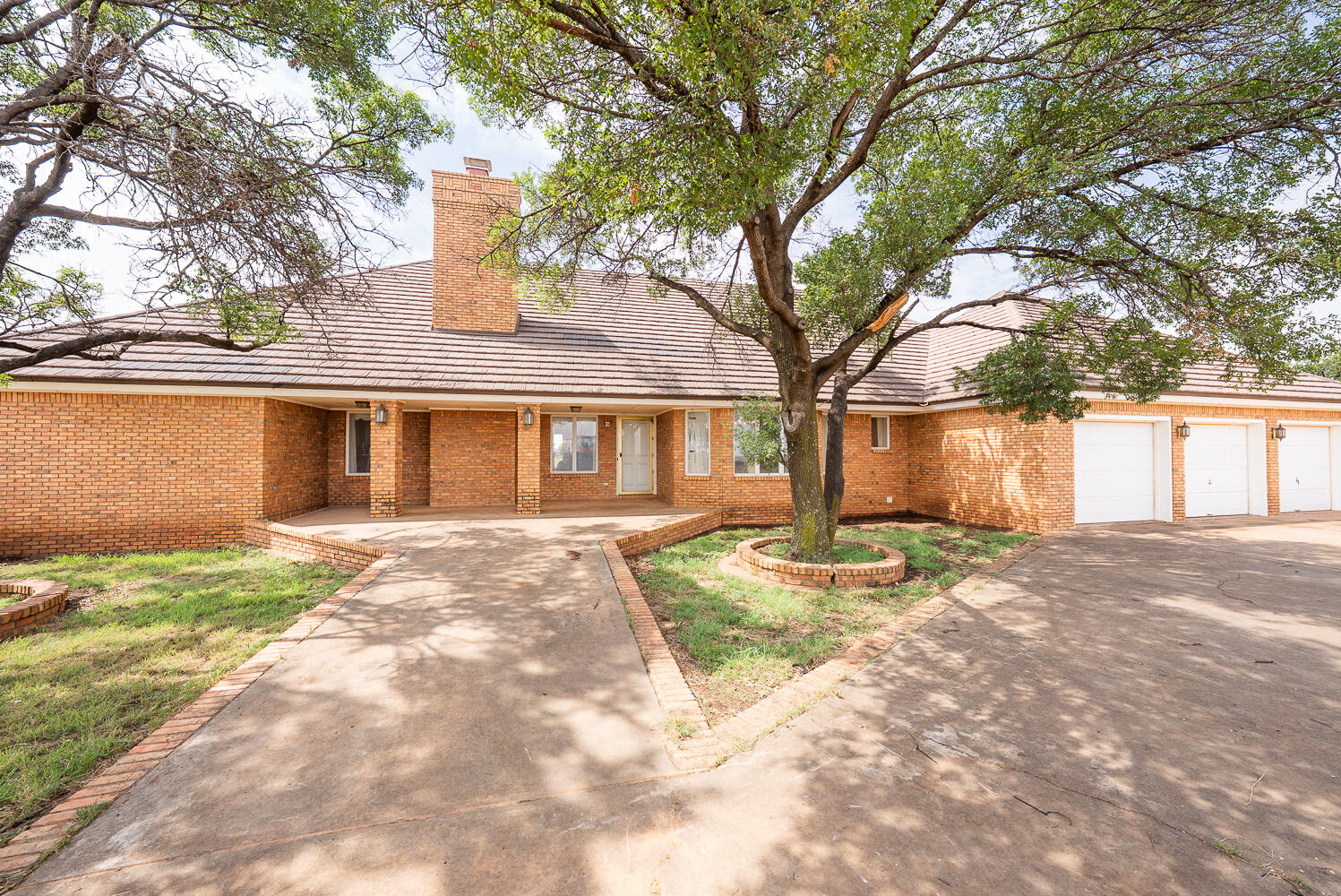 2210 West Division Street Slaton, TX 79364 - Photo 30 of 31 DSC00947