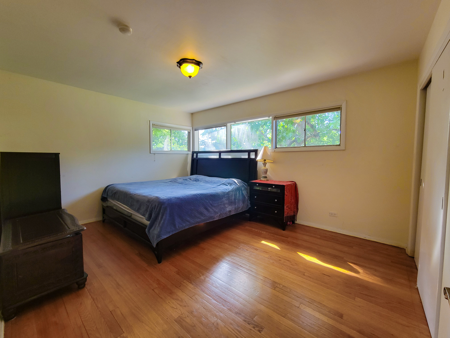 1958 Castlewood Road Highland Park, IL 60035 - Photo 10 of 15