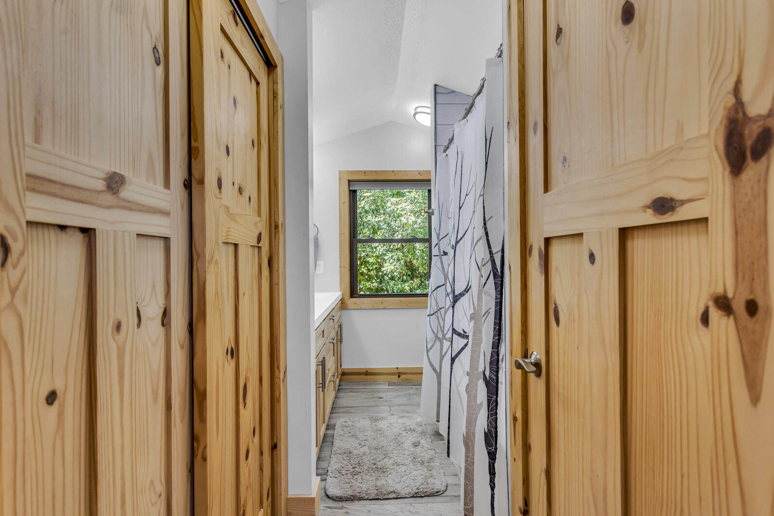 6314 Wheaton Road Jackson, MI 49201 - Photo 33 of 56 0N0A6094