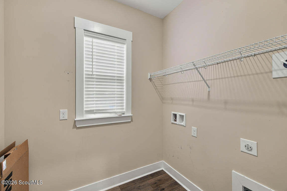 157 Common Way Jesup, GA 31545 - Photo 17 of 42 157common-23