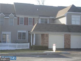 309 Welsh Circle Chester Springs, PA 19425 - Photo 1 of 10 Exterior Front