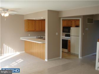 309 Welsh Circle Chester Springs, PA 19425 - Photo 3 of 10 Great Room