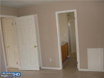 309 Welsh Circle Chester Springs, PA 19425 - Photo 4 of 10 Bedroom 2