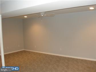309 Welsh Circle Chester Springs, PA 19425 - Photo 5 of 10 Basement
