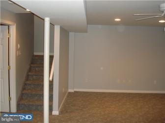 309 Welsh Circle Chester Springs, PA 19425 - Photo 6 of 10 Basement