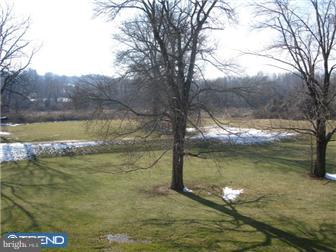 309 Welsh Circle Chester Springs, PA 19425 - Photo 8 of 10 View