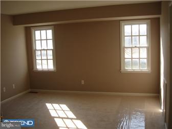 309 Welsh Circle Chester Springs, PA 19425 - Photo 9 of 10 Bedroom - Main
