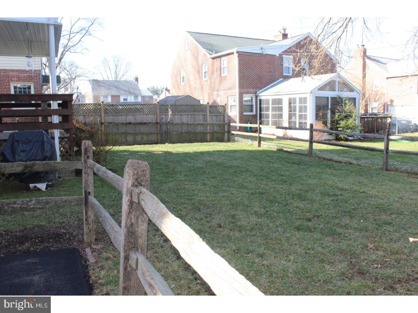 402 Mill Road Havertown, PA 19083 - Photo 3 of 22