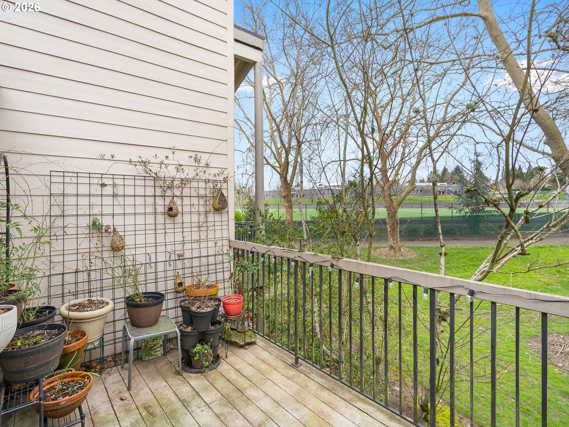 10217 Southwest Trapper Terrace Beaverton, OR 97008 - Photo 13 of 34