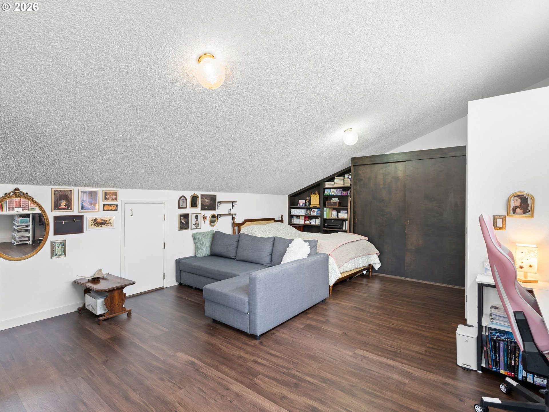 10217 Southwest Trapper Terrace Beaverton, OR 97008 - Photo 16 of 34
