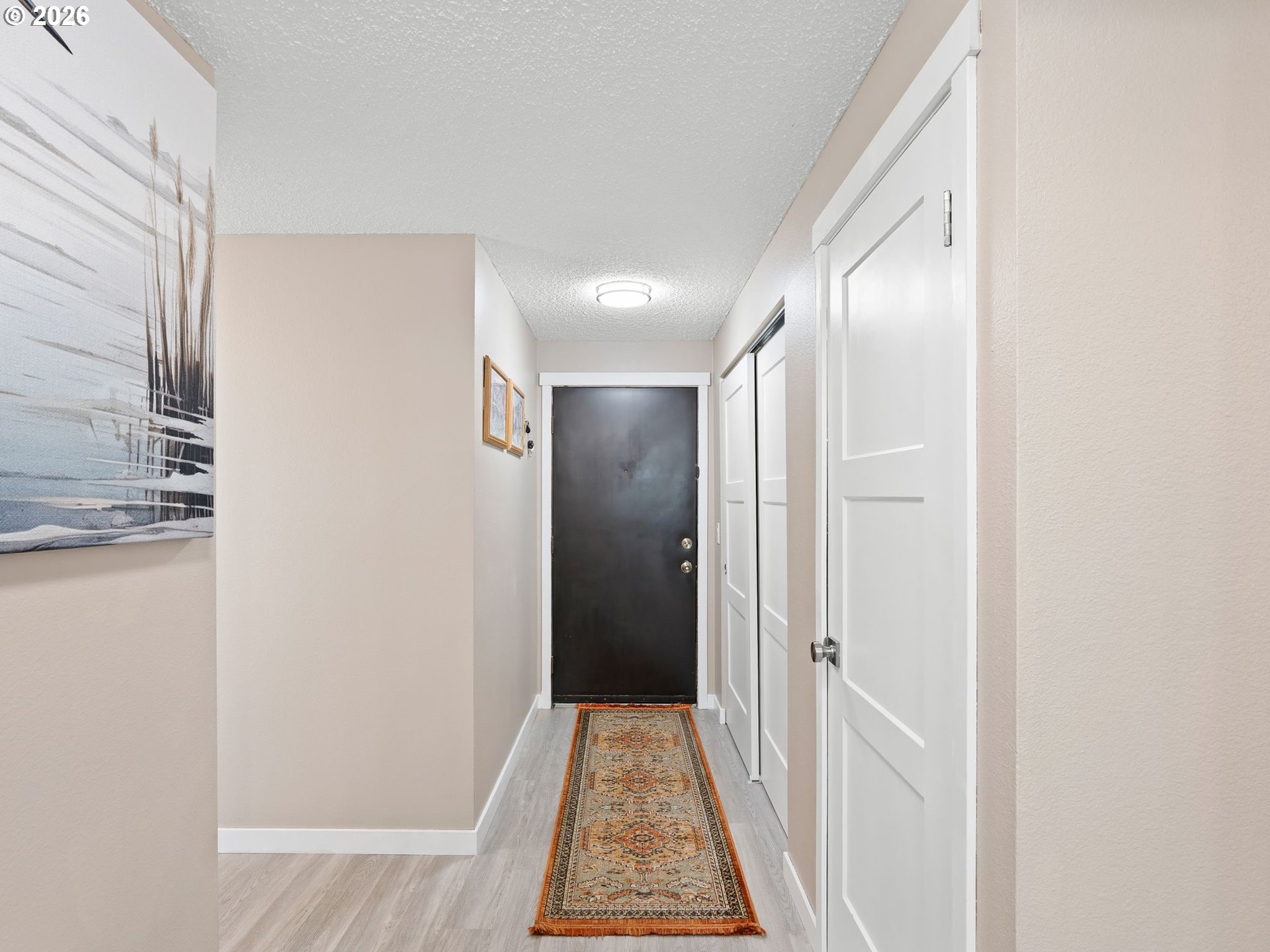 10217 Southwest Trapper Terrace Beaverton, OR 97008 - Photo 22 of 34