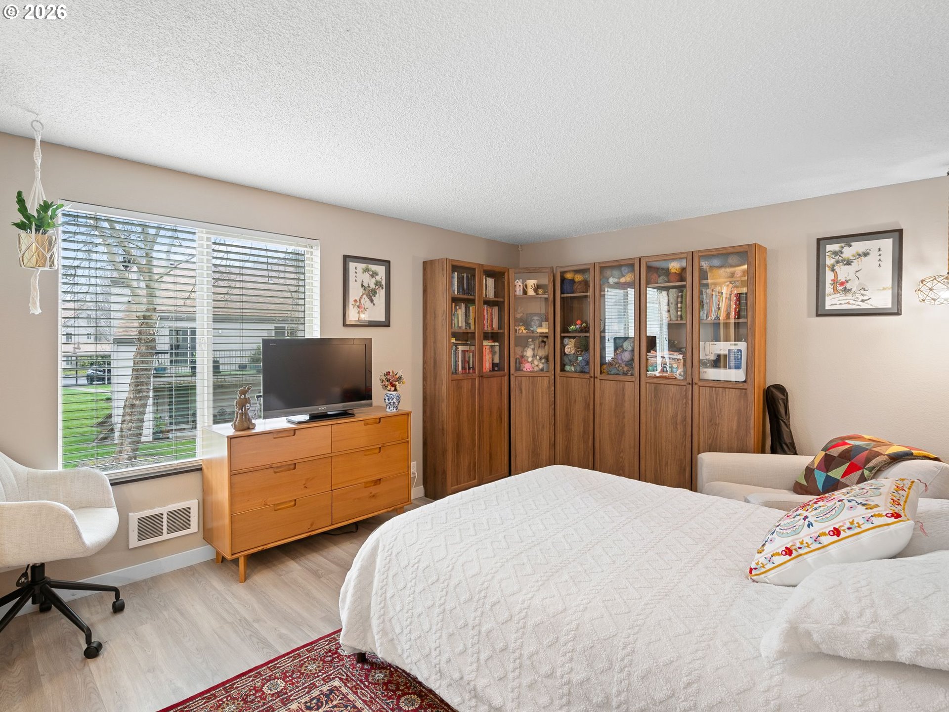 10217 Southwest Trapper Terrace Beaverton, OR 97008 - Photo 25 of 34