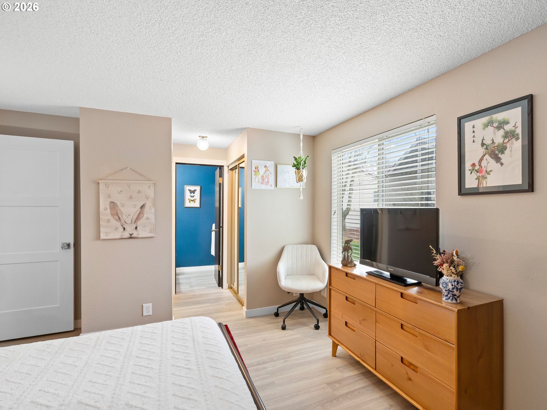 10217 Southwest Trapper Terrace Beaverton, OR 97008 - Photo 27 of 34