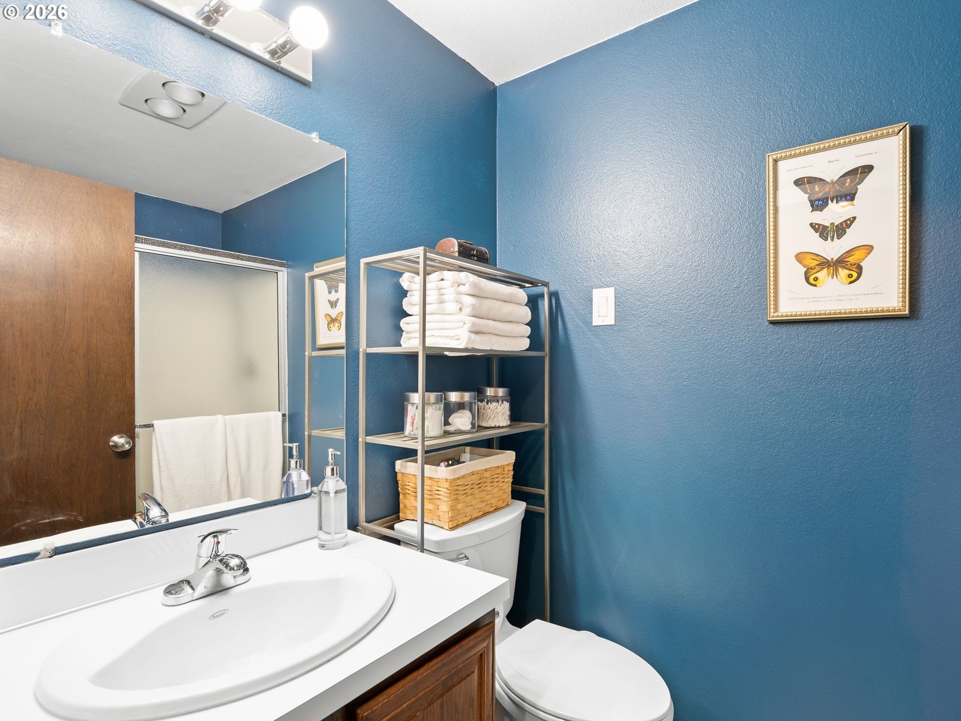 10217 Southwest Trapper Terrace Beaverton, OR 97008 - Photo 28 of 34