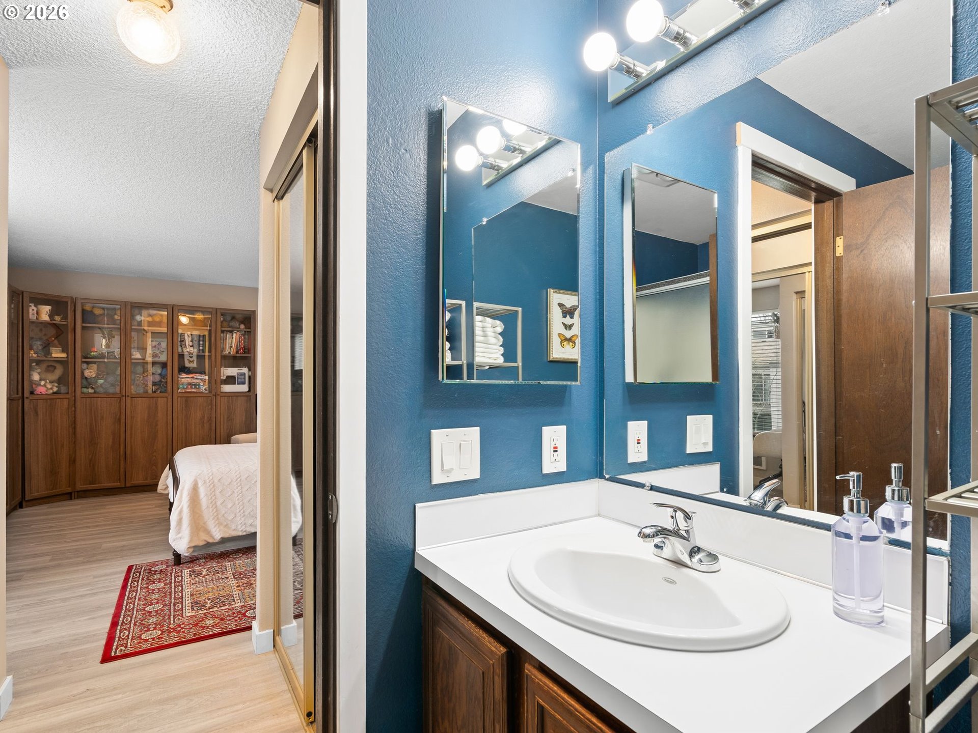 10217 Southwest Trapper Terrace Beaverton, OR 97008 - Photo 29 of 34