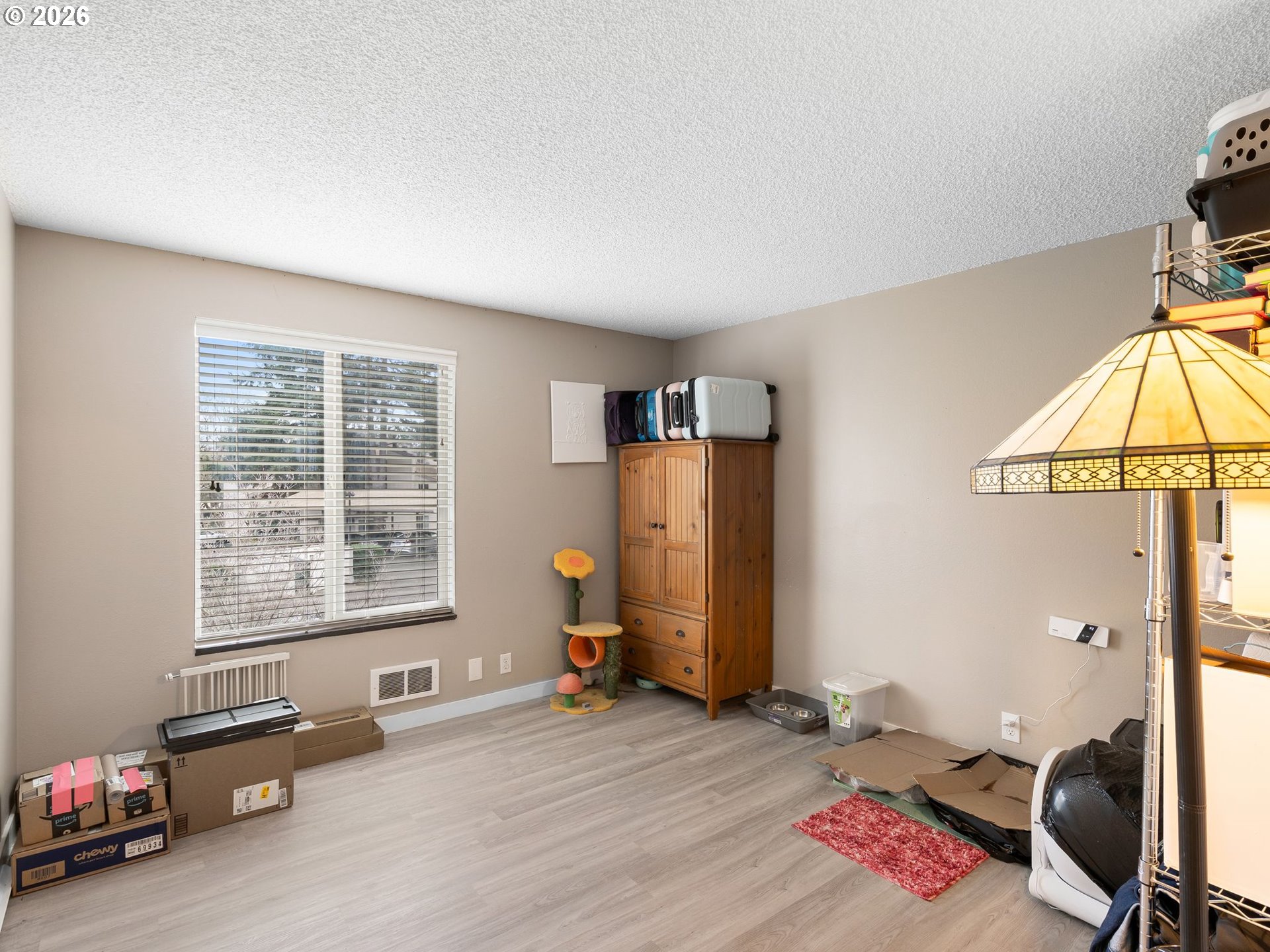 10217 Southwest Trapper Terrace Beaverton, OR 97008 - Photo 30 of 34