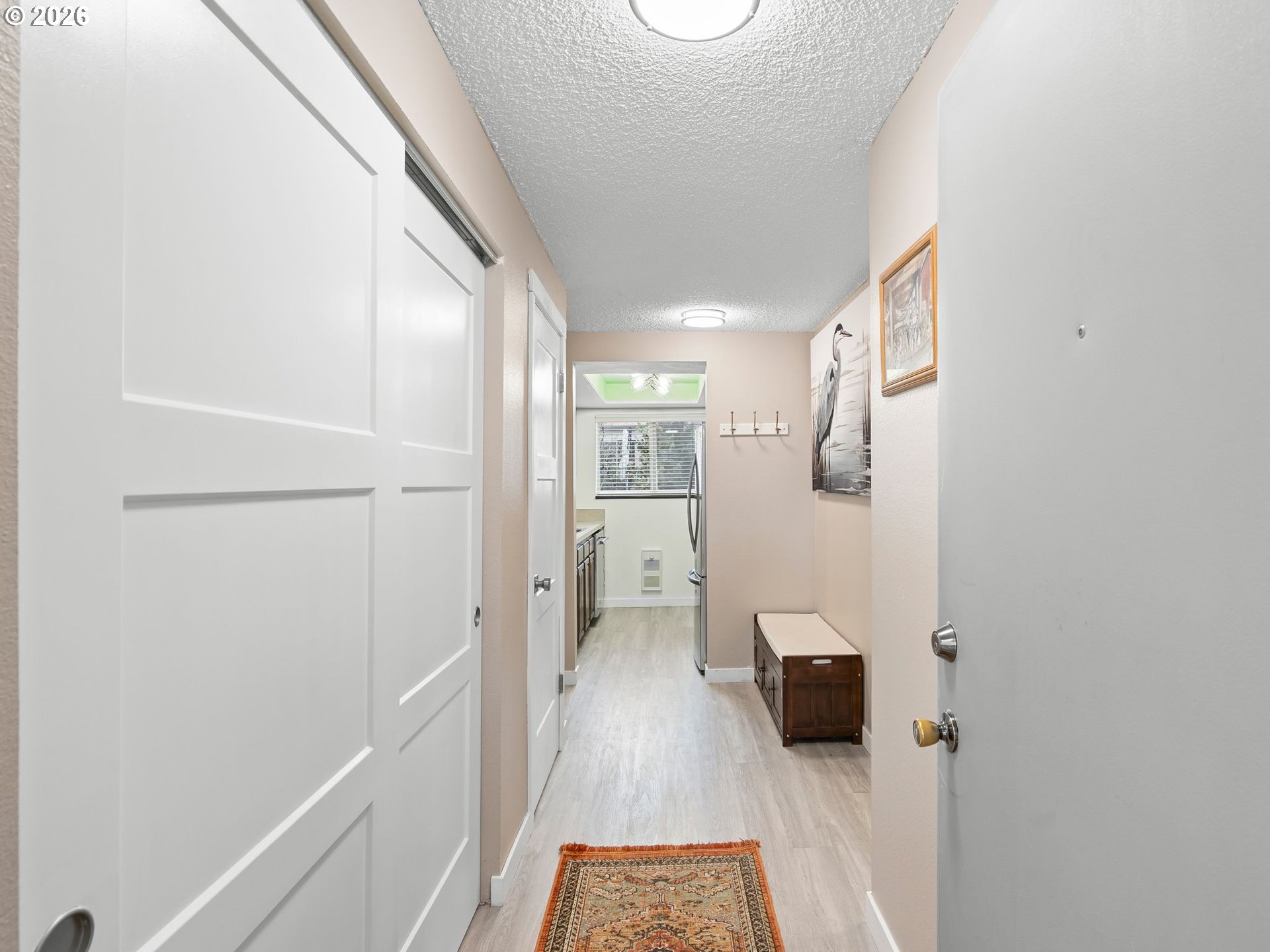 10217 Southwest Trapper Terrace Beaverton, OR 97008 - Photo 3 of 34
