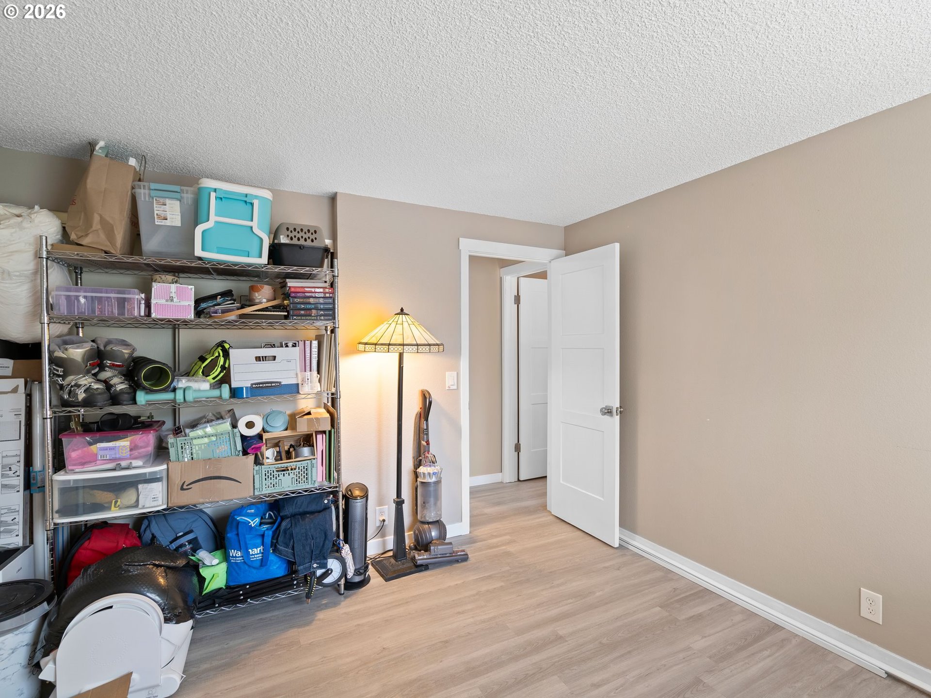 10217 Southwest Trapper Terrace Beaverton, OR 97008 - Photo 31 of 34