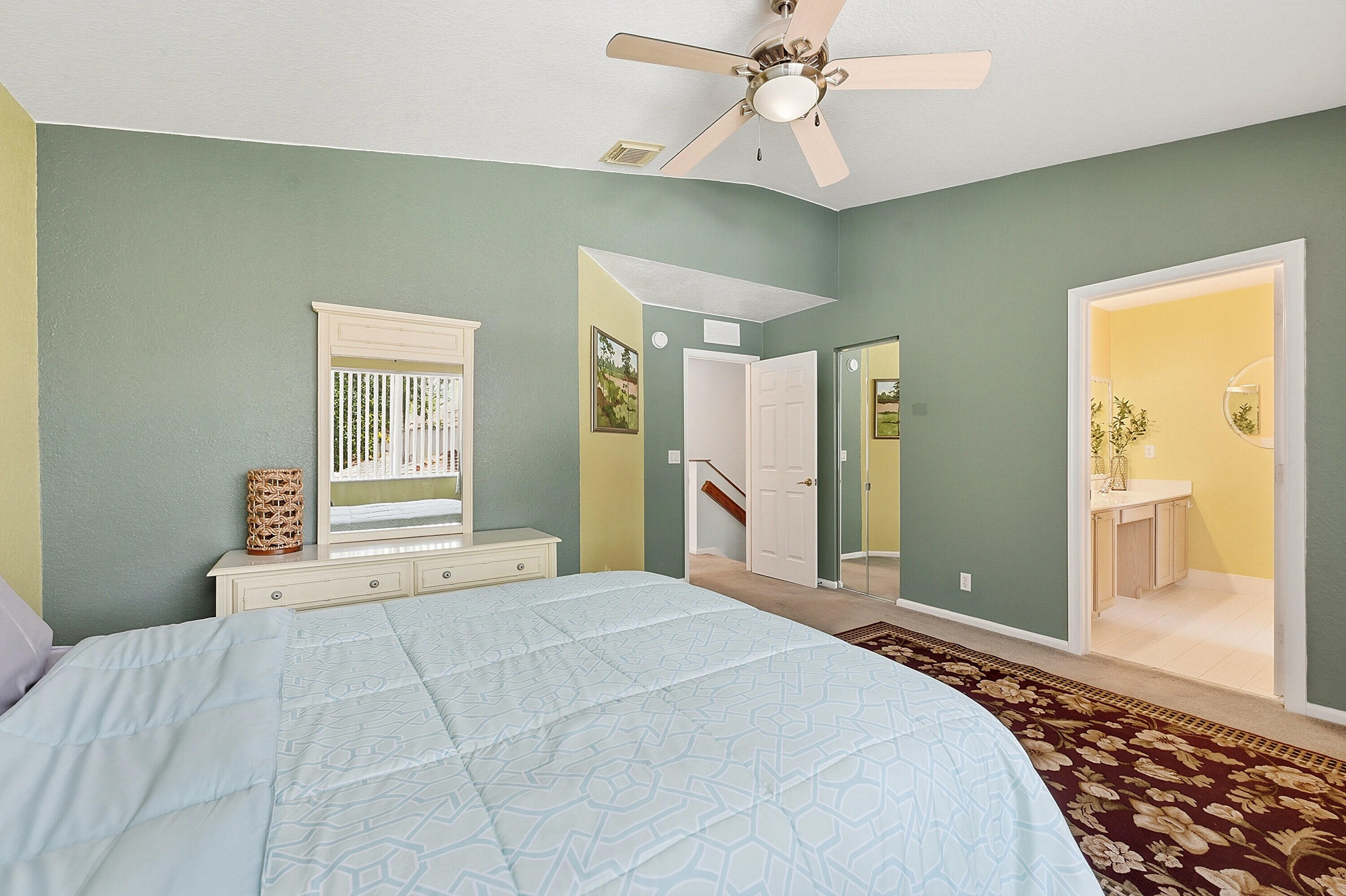 5511 Crossing Rocks Court Riviera Beach, FL 33407 - Photo 17 of 49 18Master from far corner