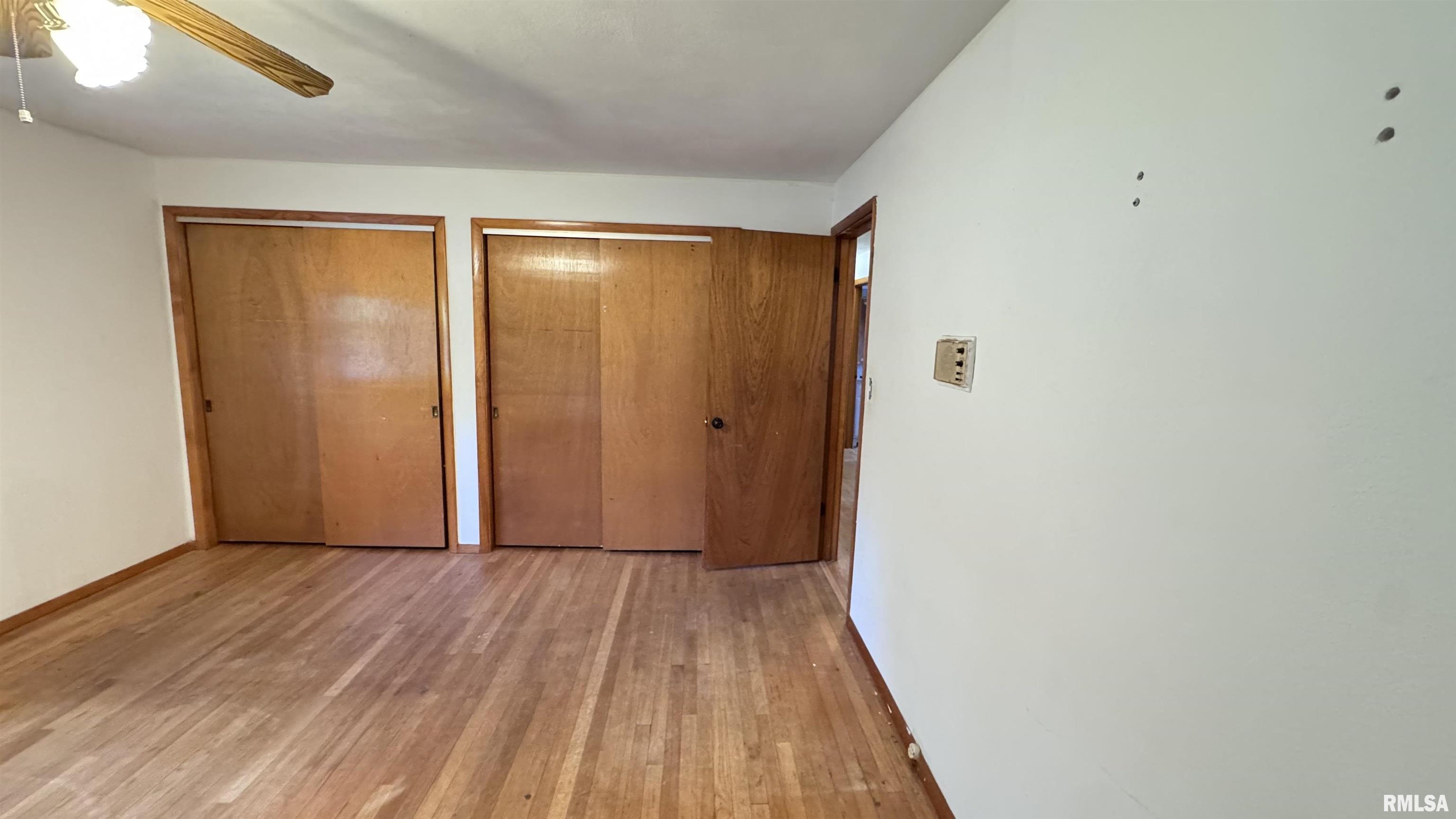 3131 East Enos Avenue Springfield, IL 62702 - Photo 14 of 23