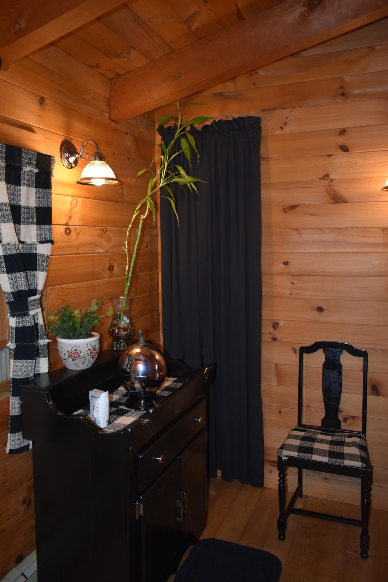 60 Ridge Road Richmond, ME 04357 - Photo 44 of 69 111