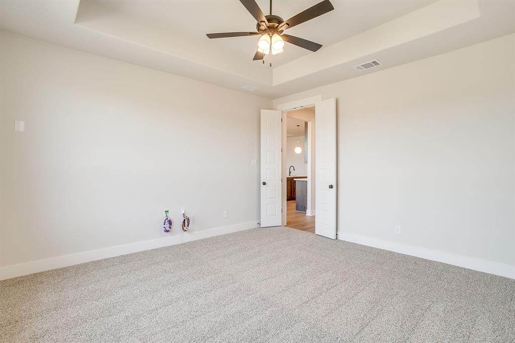 410 Olson Road Waxahachie, TX 75167 - Photo 16 of 33