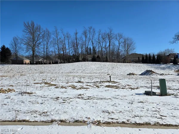 $149,900 | 3488 Ohio Avenue Northwest, Massillon, OH 44646