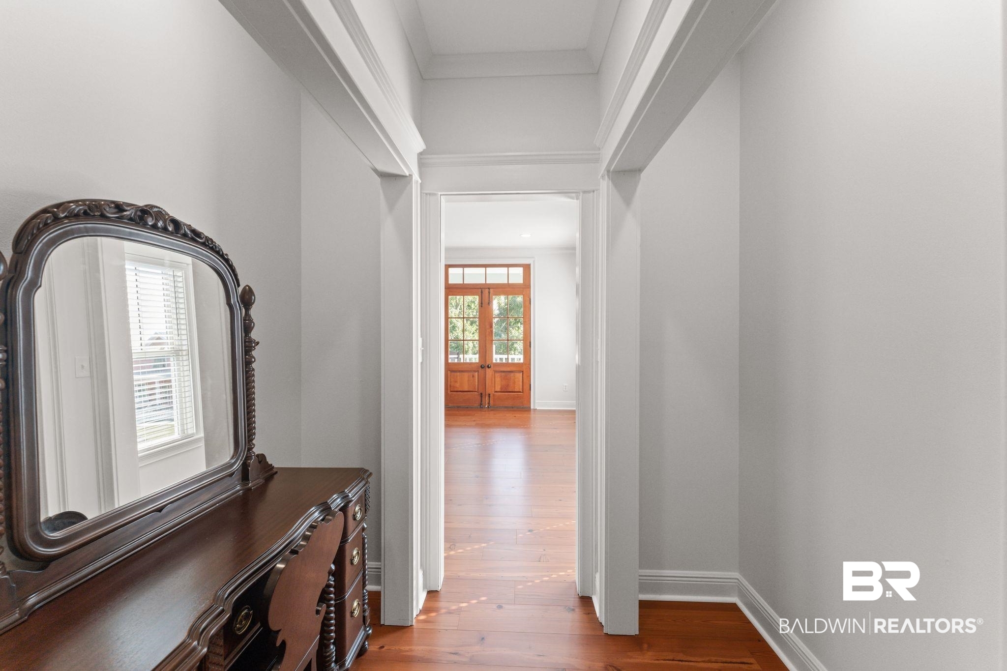 1202 Primrose Lane Foley, AL 36535 - Photo 29 of 65 Gallery Image 29