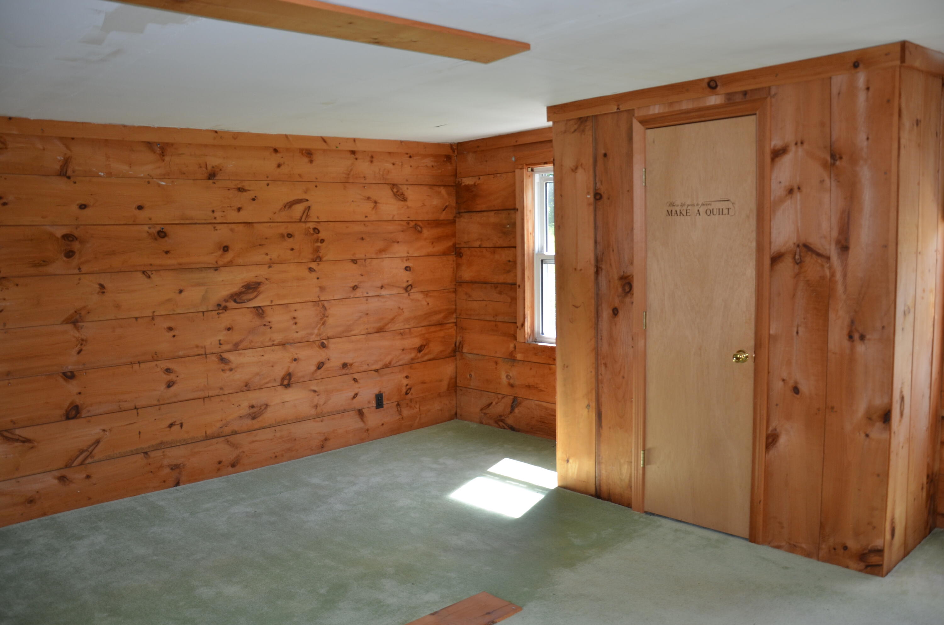 222 Streaked Mountain Road Paris, ME 04281 - Photo 53 of 77 DSC_8636