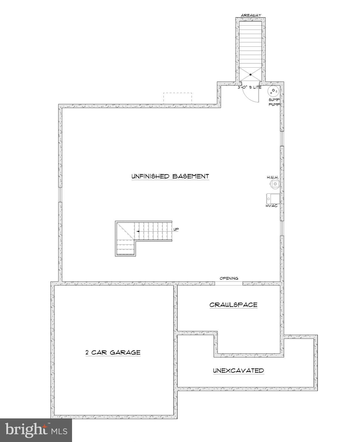 1022 Stonecroft Drive Hanover, PA 17331 - Photo 5 of 9