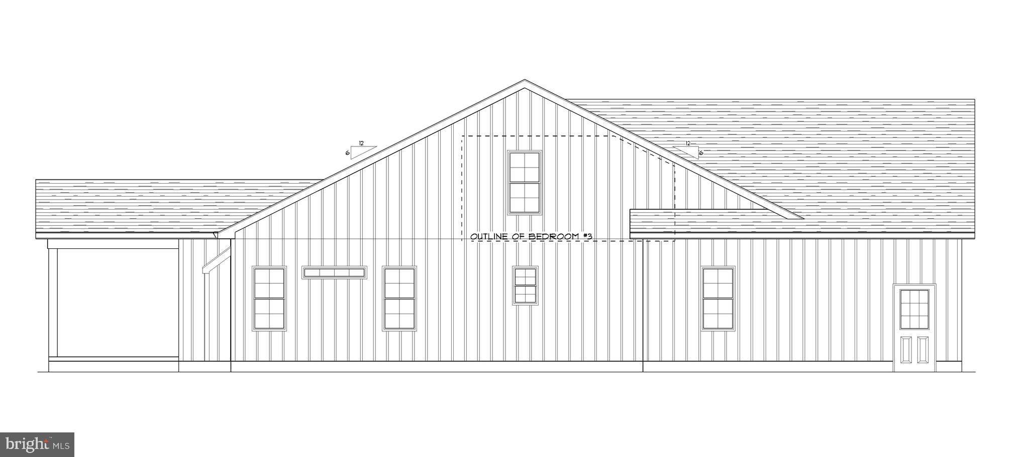 1022 Stonecroft Drive Hanover, PA 17331 - Photo 8 of 9 a view of wooden floor