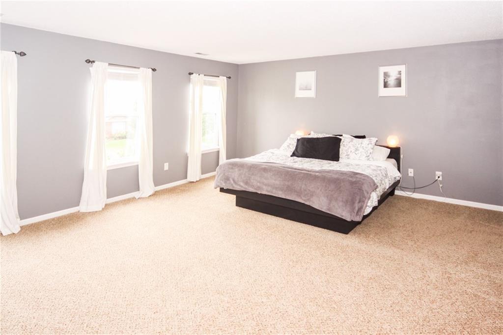 10787 Running Brook Road Indianapolis, IN 46234 - Photo 14 of 24 Gallery Image 14
