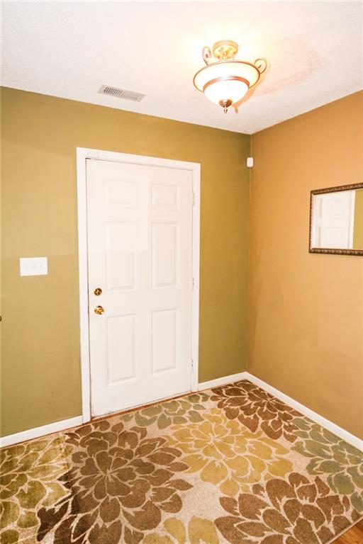 10787 Running Brook Road Indianapolis, IN 46234 - Photo 3 of 24 Gallery Image 3