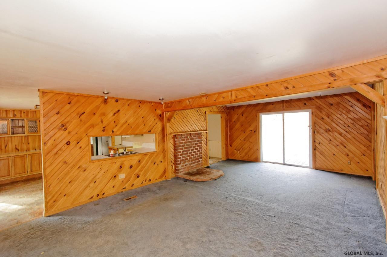 1179 Knox Cave Road Knox, NY 12053 - Photo 12 of 23 Photo 12