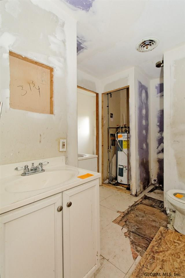 1179 Knox Cave Road Knox, NY 12053 - Photo 19 of 23 Photo 19