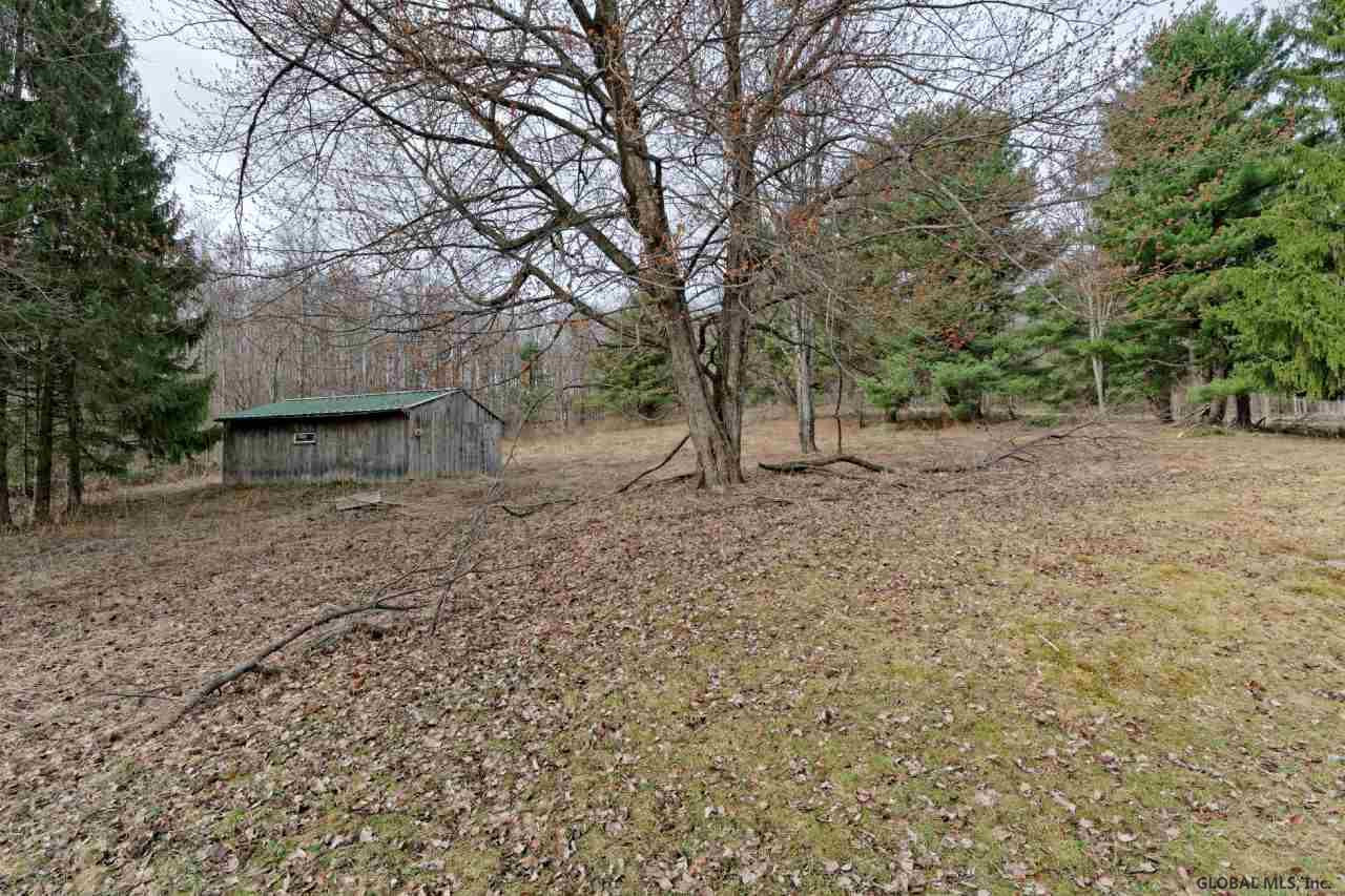 1179 Knox Cave Road Knox, NY 12053 - Photo 2 of 23 Photo 2