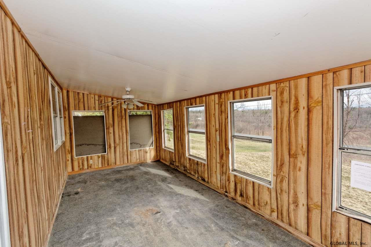 1179 Knox Cave Road Knox, NY 12053 - Photo 3 of 23 Photo 3