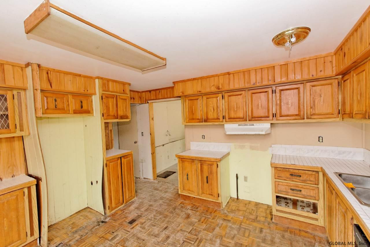 1179 Knox Cave Road Knox, NY 12053 - Photo 5 of 23 Photo 5
