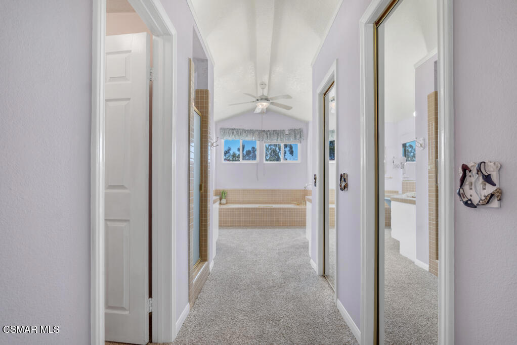 5339 Seneca Place Simi Valley, CA 93063 - Photo 44 of 76